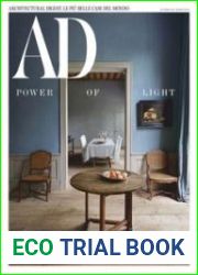 AD Architectural Digest Italia