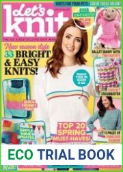Let|s Knit