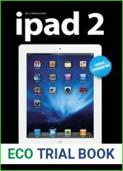 iPad 2. Полное руководство