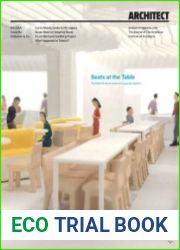 Architect Magazine