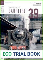 Eisenbahn Journal Special