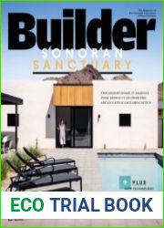 Builder Magazine