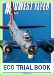 Midwest Flyer - August/September 2020