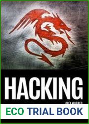 Hacking Rooting & Jailbreaking