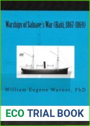 Warships of Salnav’s War (Haiti, 1867-1869)