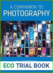 A Companion to Photography