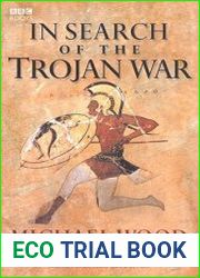 In Search of the Trojan War