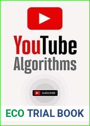 Youtube Algorithms Hack the Youtube Algorithm | Pro Guide on How to Make Money Online Using your Youtube Channel