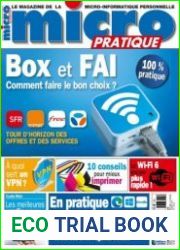 Micro Pratique