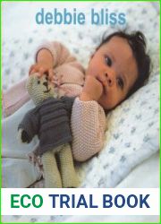 Debbie Bliss. Baby Cashmerino