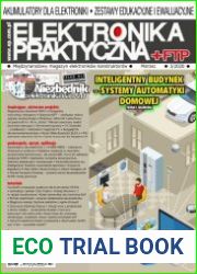 Elektronika Praktyczna
