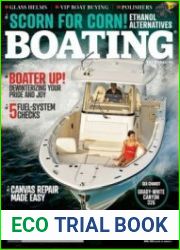 Boating USA