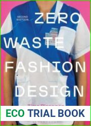Zero Waste Fashion Design