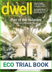 Dwell
