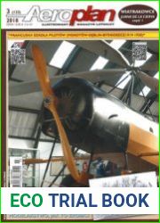 Aeroplan 2018-03 (132)