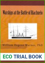 Warships at the Battle of Riachuelo