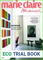 Marie Claire Maison Italia