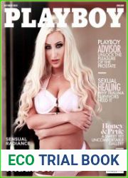 Playboy Finland