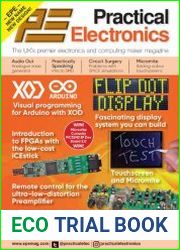 Practical Electronics