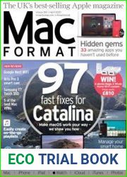 MacFormat