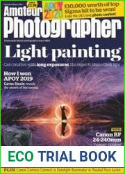 Amateur Photographer