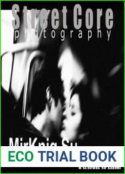 Street Core Photography