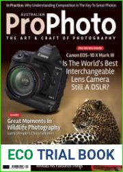 Pro Photo