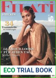 Filati Stricken