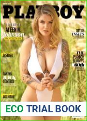 Playboy Sweden