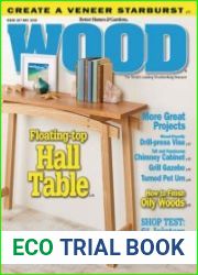 Wood Magazine