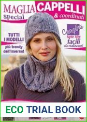 Maglia Speciale