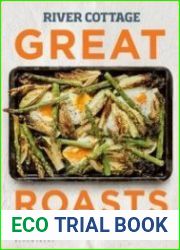 River Cottage Great Roasts