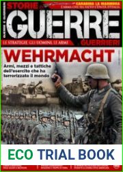 Storie Di Guerre e Guerrieri 2018-06/07 (19)