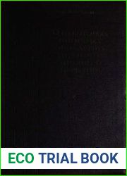 О некоторых спорных проблемах Истории и Географии древней Армении