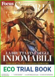 Focus Storia 2020-03