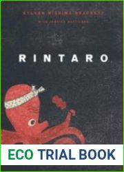 Rintaro Food and Stories from a Japanese Izakaya in California