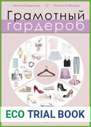 Грамотный гардероб. Must have для тех, кто хочет быть стильным