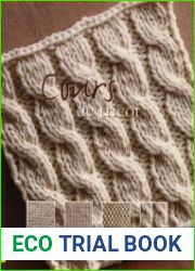 Cours de tricot