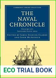 The Naval Chronicle Volume 27, January-July 1812