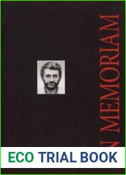 In memoriam Сборник памяти Владимира Аллоя