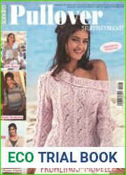 Sandra - Pullover