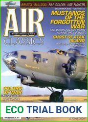Air Classics 2023-12