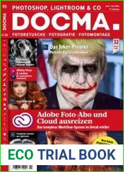 Docma
