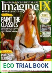 ImagineFX
