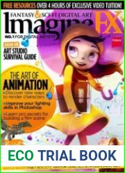 ImagineFX