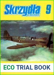 Fairey Firefly MK I