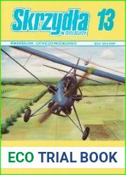 Plan szybowca Zuraw, Oraz samolotu PZL S-4 Kania