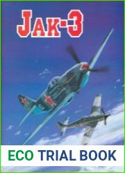 Jak-3