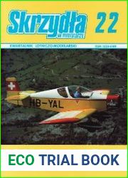 Bartel BM-4, Jak-9U, MB-2 Colibri
