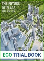 The Future of Place